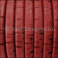Regaliz® CORK DUSTY ROSE - meter