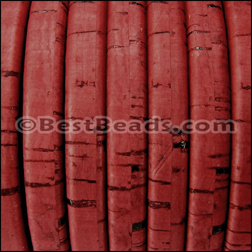 Regaliz® CORK DUSTY ROSE - meter
