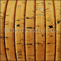 Regaliz® CORK MUSTARD - meter