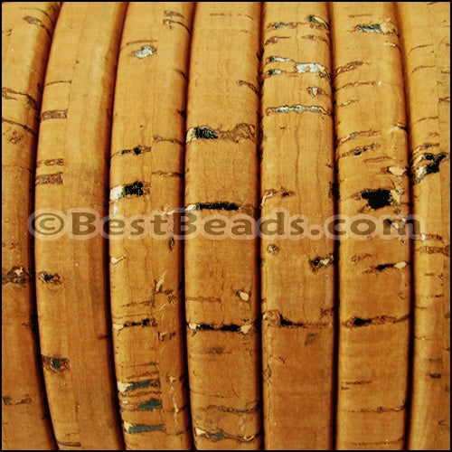 Regaliz® CORK MUSTARD - meter
