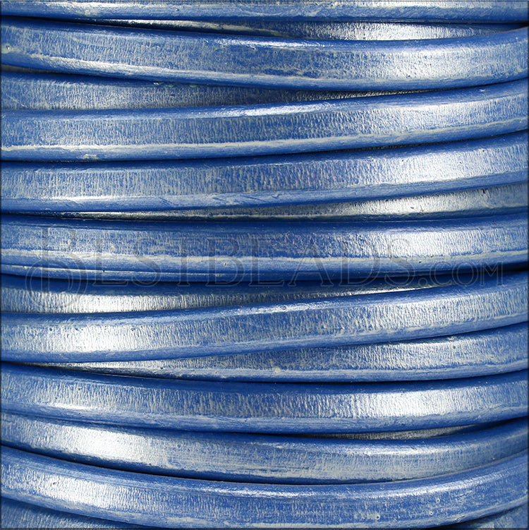 Batch color updated March 2021