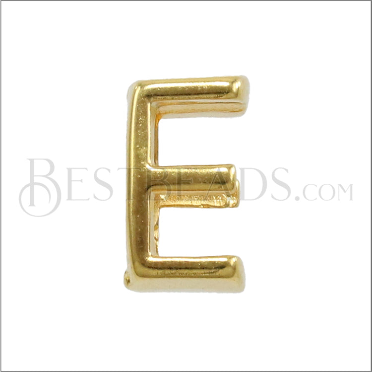 Regaliz® alpha E spacer per 10 pieces GOLD