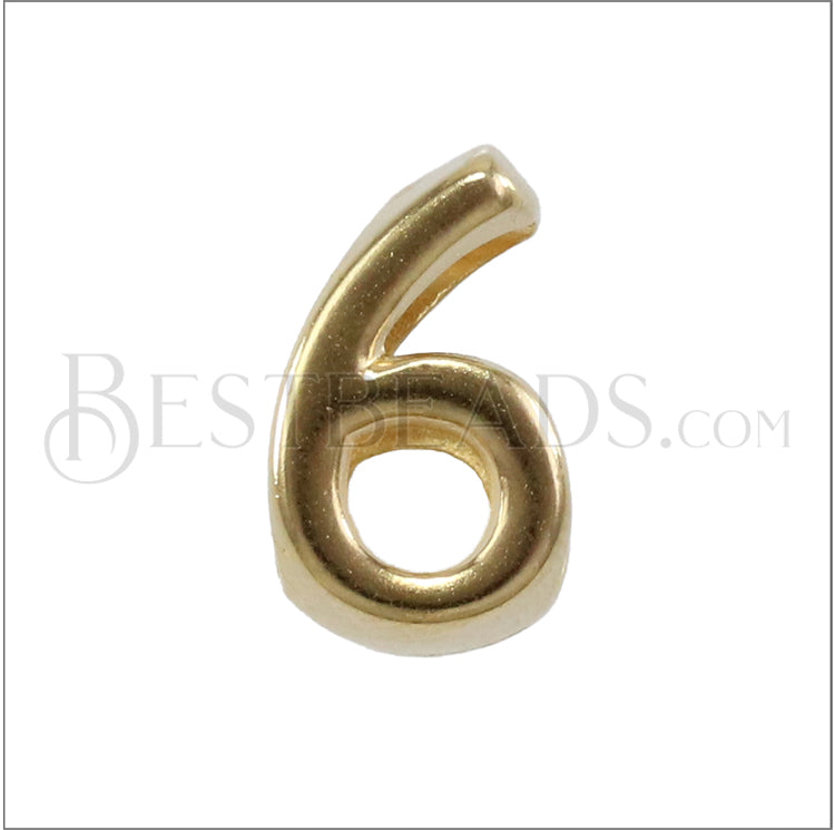 This is a sample bracelet. Letters sold per 10 pieces. Leather sold seperately.