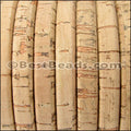 Regaliz® CORK NATURAL - meter