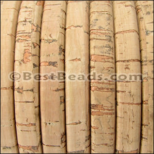 Regaliz® CORK NATURAL - meter
