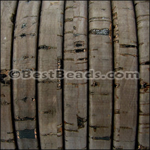 Regaliz® CORK DARK BROWN - meter