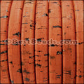 Regaliz® CORK ORANGE - meter