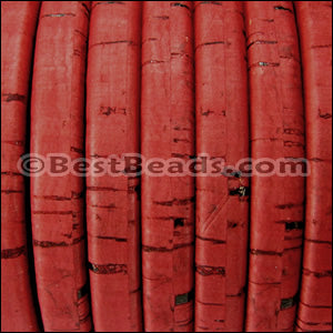Regaliz® CORK RED - meter