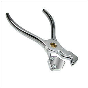 Metal Professional Cutter