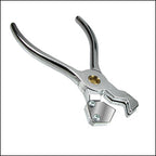 Metal Professional Cutter
