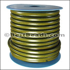 25 meter spool