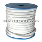 25 meter spool