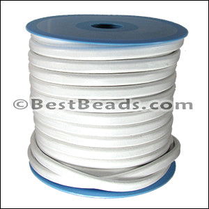 25 meter spool