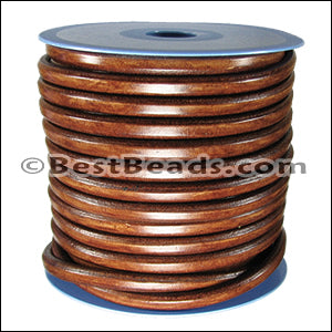 25 meter spool
