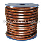 25 meter spool