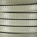 10mm flat STITCHED leather CEMENT - meter
