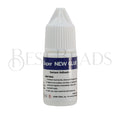 Super New Glue BOTTLE