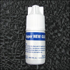 Super New Glue BOX (25 bottles)