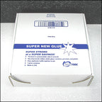 Super New Glue BOX (25 bottles)