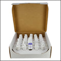 Super New Glue BOX (25 bottles)