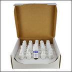 Super New Glue BOX (25 bottles)