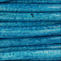 Ltd Edition LEATHER 4.5mm Round - WYSIWYG - 20 meter SPOOL