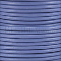 Ltd Edition LEATHER 5mm Round - LILAC - 10 meter SPOOL
